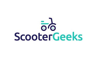 ScooterGeeks.com